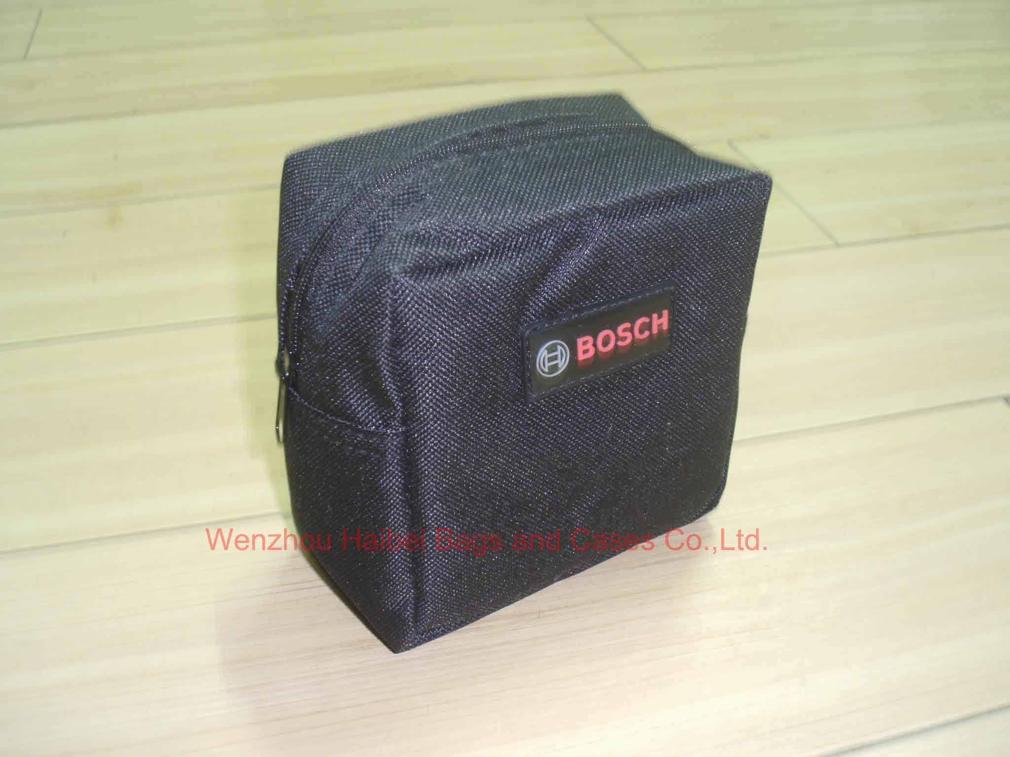 Waist Tool Bag ()